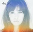 The Lift - New Duo from Los Angeles Debuts EP